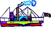 DIT00002.WMF