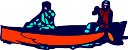 DIS00013.WMF
