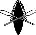 DIS00007.WMF