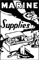 DJJ00006.WMF