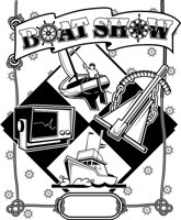 DJJ00001.WMF
