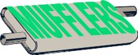 DJG00011.WMF