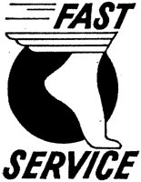DJF50002.TIF