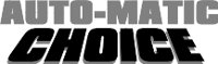 DJF00098.WMF