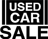 DJF00091.WMF