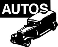 DJF00087.WMF