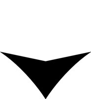 DJF00068.WMF