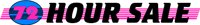DJF00057.WMF