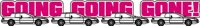 DJF00052.WMF