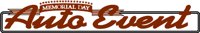 DJF00047.WMF