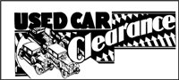 DJF00032.WMF