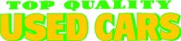 DJF00018.WMF