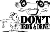 DJF00002.WMF