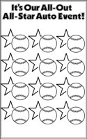 DJF00001.WMF
