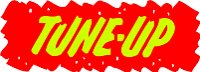 DJD00054.WMF