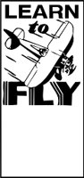 DJC00003.WMF