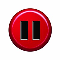 ca0103.jpg