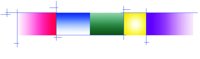 ca0014.jpg