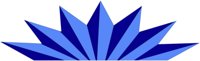 ca0009.jpg