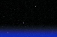 ca1130.jpg