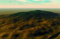 ca1128.jpg