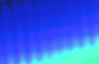 ca1116.jpg