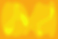 ca1111.jpg