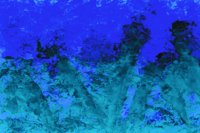 ca1107.jpg