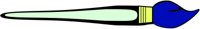 ca1652.jpg