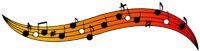 ca1622.jpg
