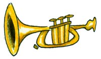 ca1607.jpg