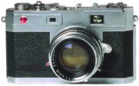 ca2664.jpg
