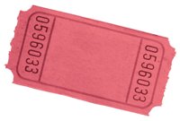 ca2617.jpg