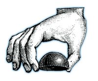 ca2615.jpg