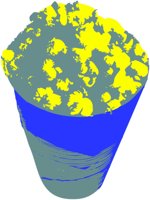 ca2607.jpg