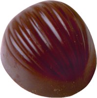 ca3125.jpg