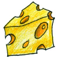 ca3102.jpg