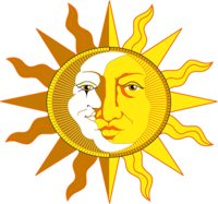 ca3403.jpg