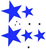 ca3402.jpg