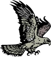 ca4054.jpg