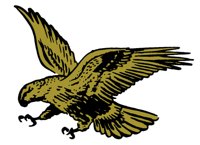 ca4032.jpg