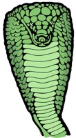 ca4005.jpg