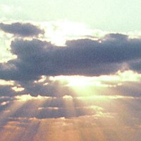 ca5082.jpg