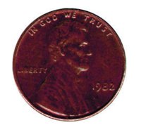 ca5319.jpg