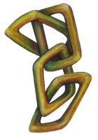ca5315.jpg