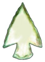 ca5311.jpg