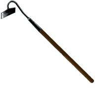 ca5310.jpg