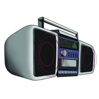 ca5300.jpg