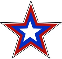 ca5720.jpg