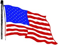 ca5704.jpg